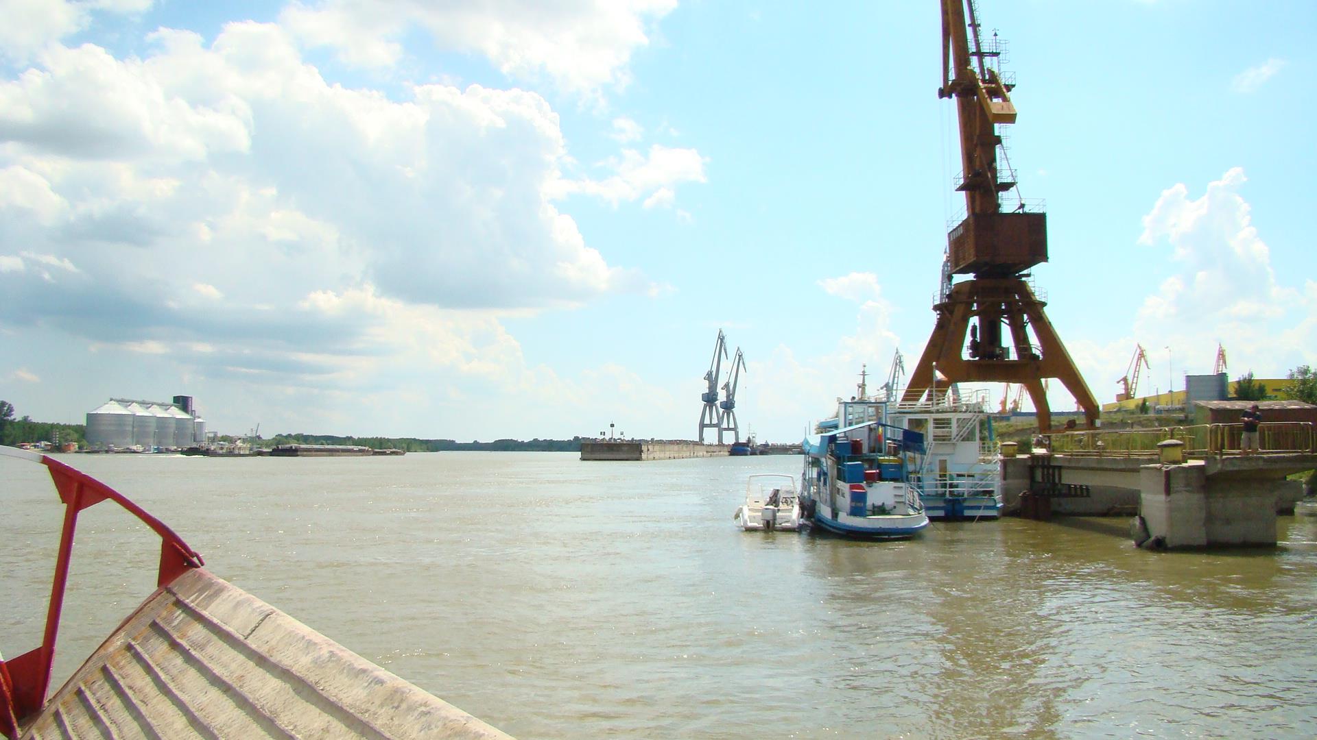 Blasova Mai 2013 - dsc02422.JPG